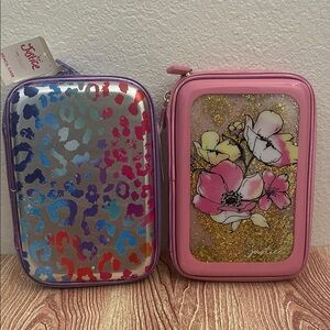 Justice Pencil Case Bundle